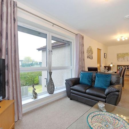 Caledonia Newhills Apartment Aberdeen Dış mekan fotoğraf